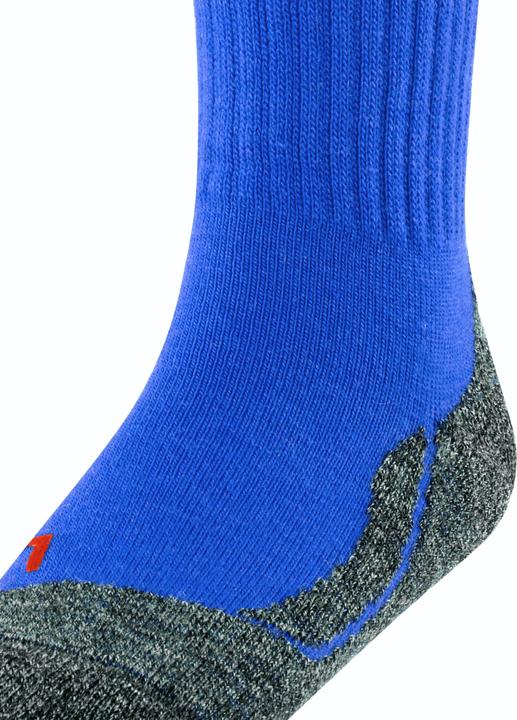 Actual product image Falke Active Warm SO (Single pack, 39 - 42)