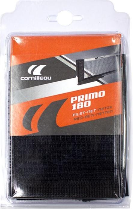 Produktbild Cornilleau Primo 180