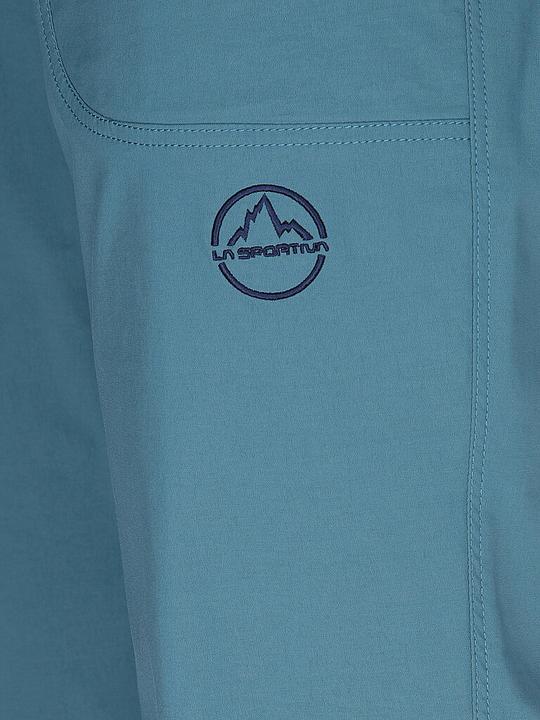 Actual product image La Sportiva Talus Pant M (M)