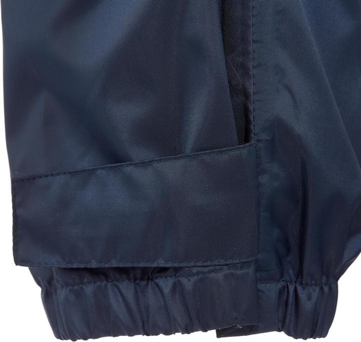Image du produit Quechua MH100 (110, 116)