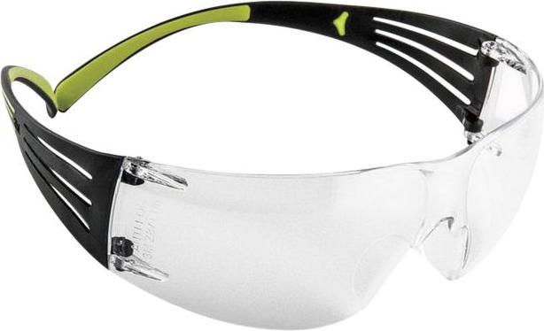 Produktbild 3M Schutzbrille