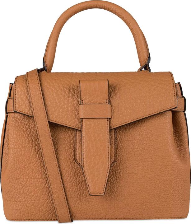 Image du produit Lancel Sac à main
