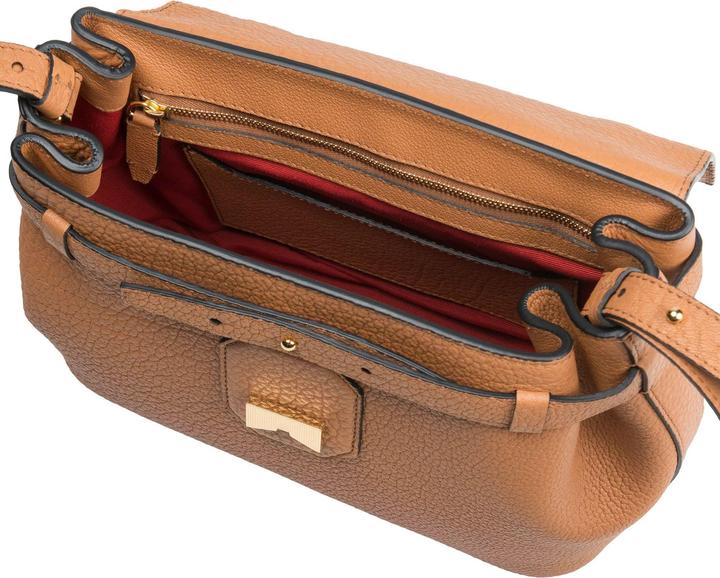 Image du produit Lancel Sac à main