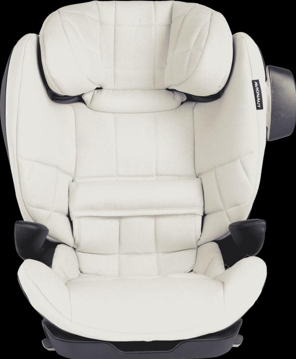 Produktbild Avionaut MaxSpace Comfort System + (Kindersitzerhöhung, ECE R129/i-Size Norm)
