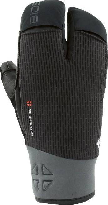 Produktbild snowlife BIOS Warmblast Lobster (XL)