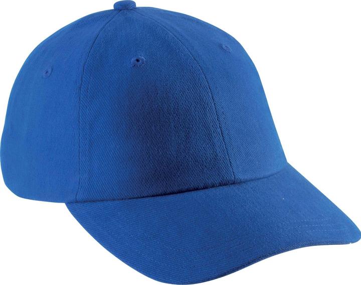 Actual product image K-up Profil Bas 6 Panneaux