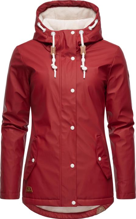 Produktbild Ragwear Marge (M)