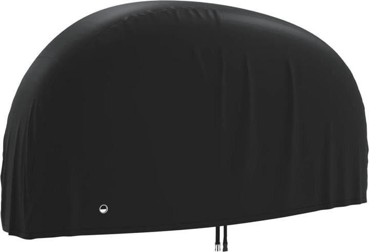 Image du produit VidaXL Couverture de vélo