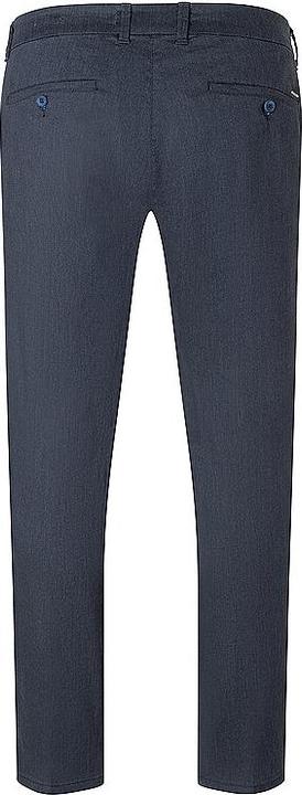 Immagine prodotto MAC Jeans Lennox Sport (W32/L30)