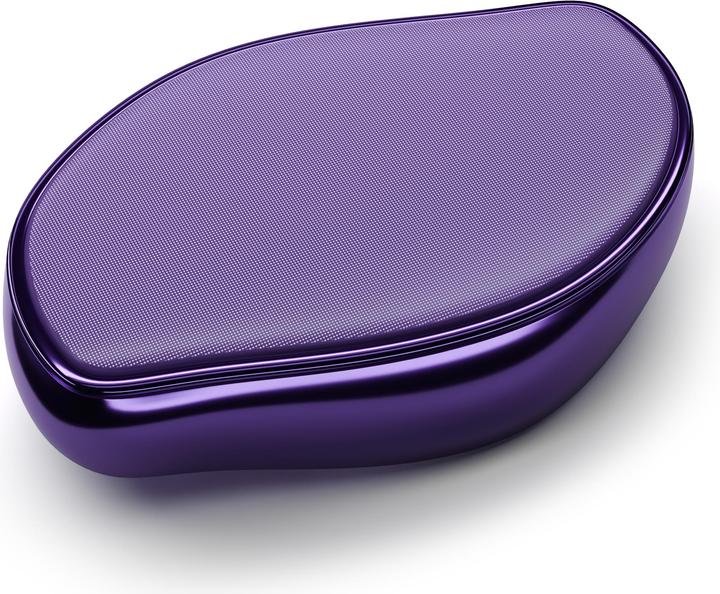 Actual product image Ailoria Glissette