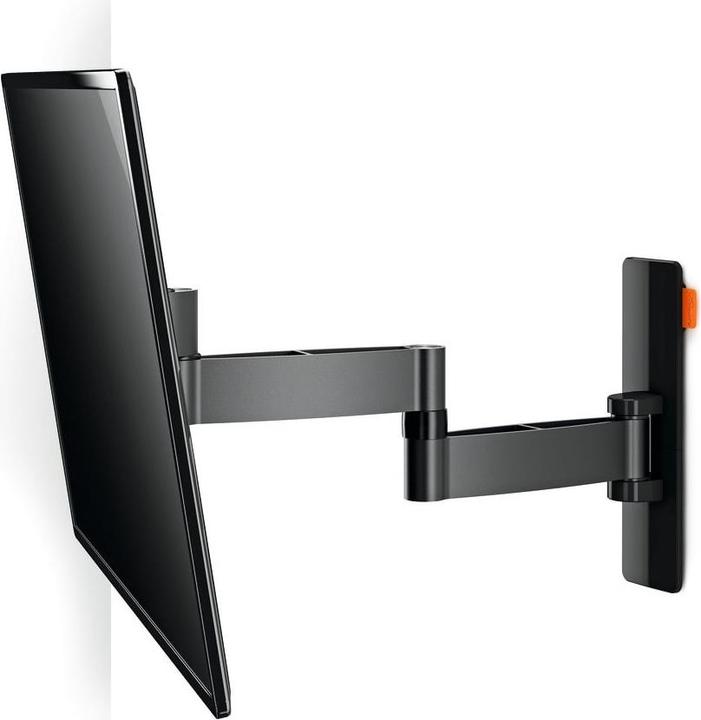 Immagine prodotto Vogels Parete 3145 (Muro, 40", 15 kg)
