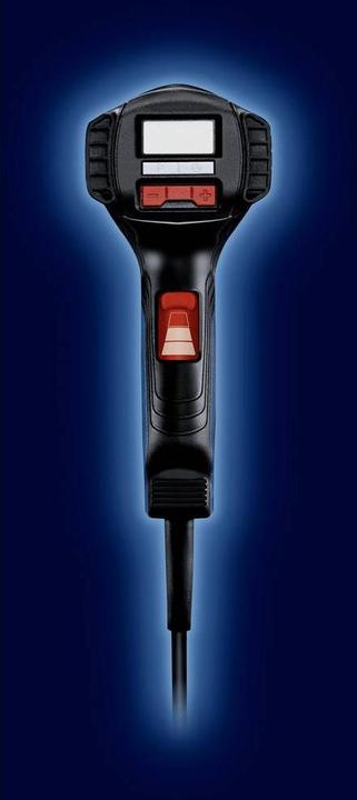 Produktbild Bosch Professional Heissluftgebläse GHG 23-66, 2 Düsen
