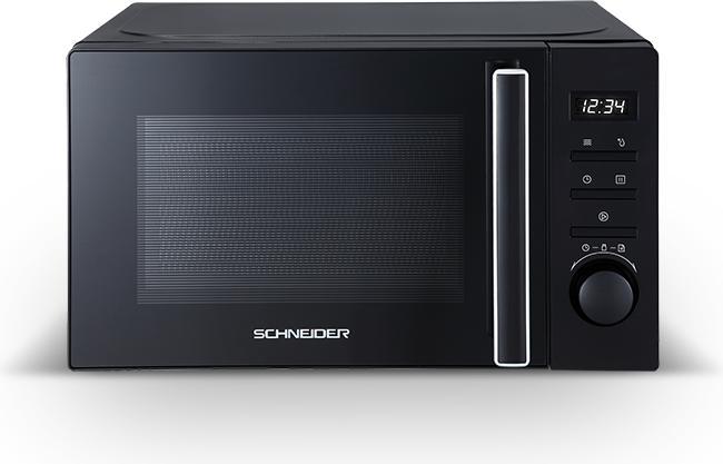 Schneider SCMW20SDB (20 l)