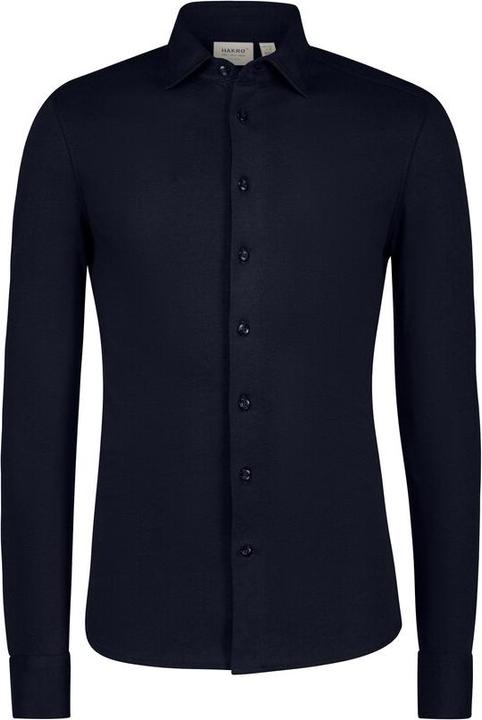 Hakro COTTON TEC® shirt