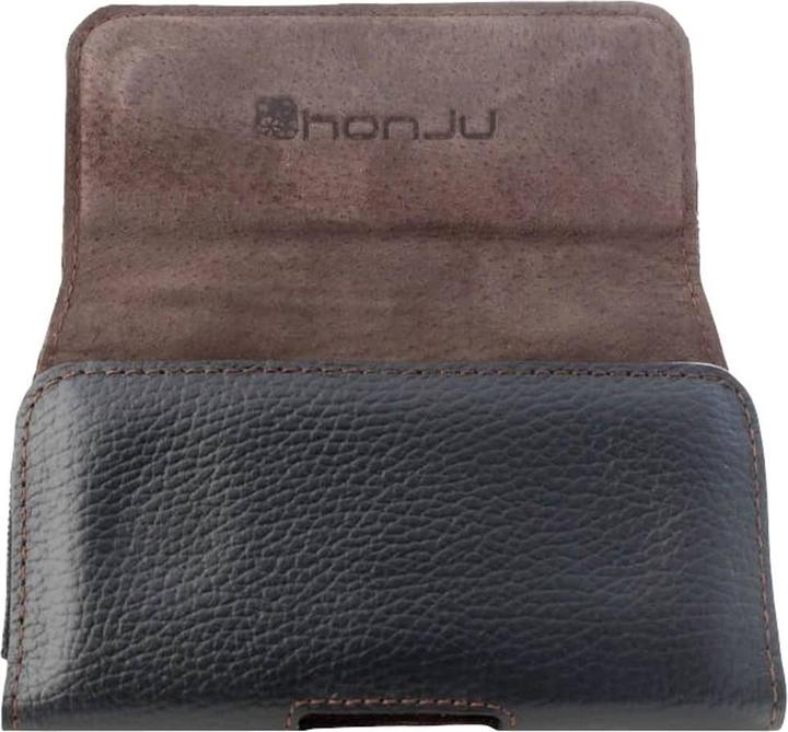 Image du produit Honju Hhsamsung (Samsung Galaxy A3, Samsung Galaxy A5 (2017), Samsung Galaxy J5 (2017), Samsung Galaxy S7 Edge, Samsung Galaxy S8, Samsung Galaxy S5, Samsung Galaxy S5 Neo, Samsung Galaxy S7)
