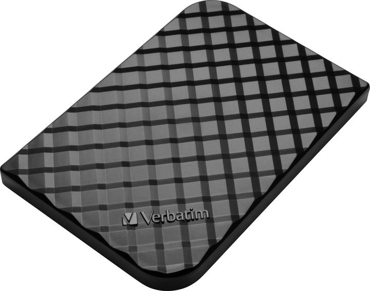 Actual product image Verbatim Store n Go (1000 GB)