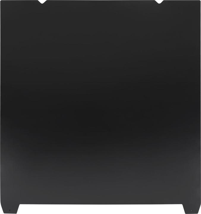 Image du produit Creality Kit de plateforme d'impression pour K1 Max (Lit d'impression)