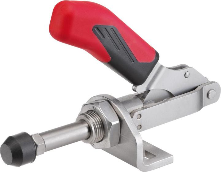 Image du produit Amf Sauterelle à tige coulissante (30 mm)