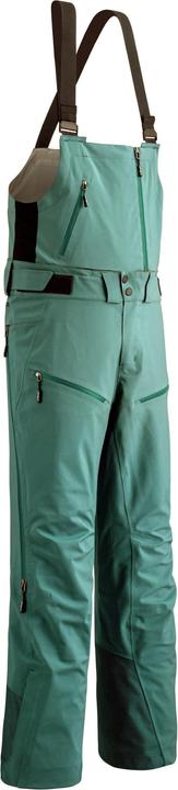Fender Green