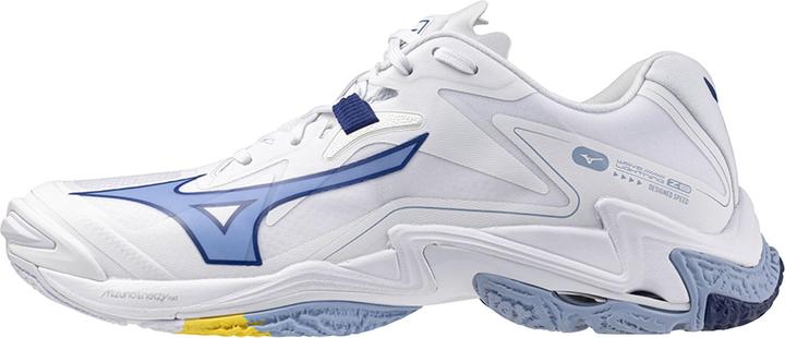 Mizuno Wave Lightning Z8 (42)