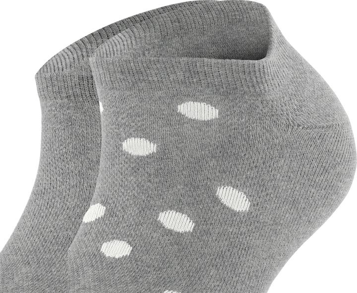 Produktbild Esprit Mesh Dot Damen (2er Pack, 35 - 38)