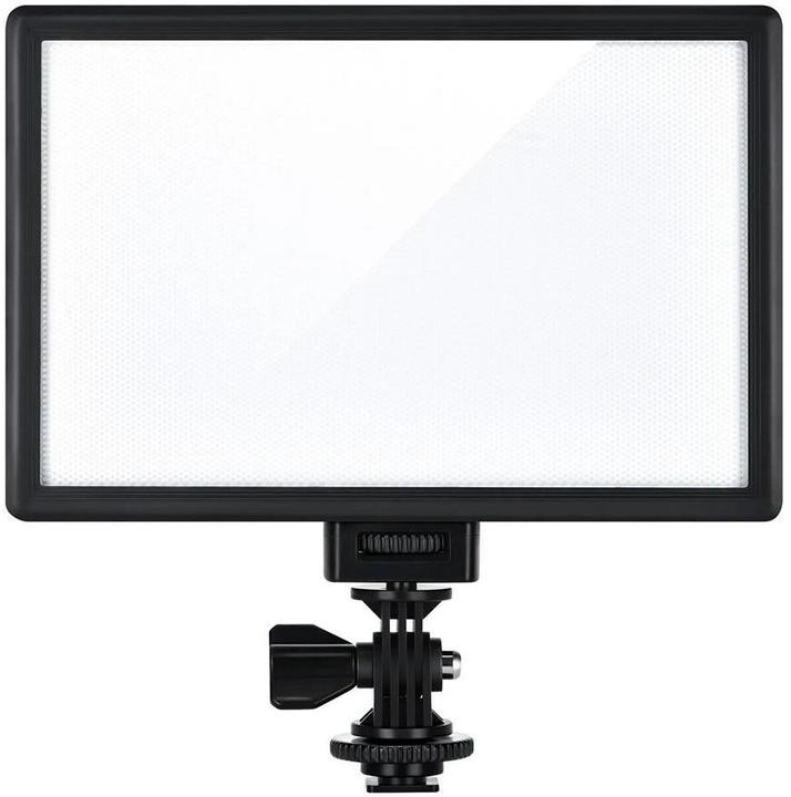 Produktbild Viltrox L116T (Videoleuchte)