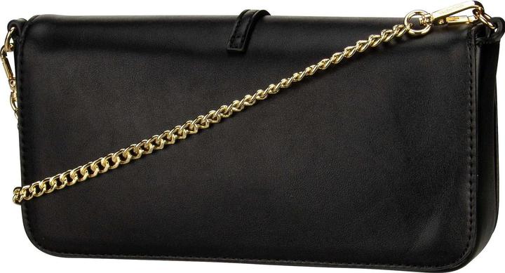 Produktbild Valentino Bags Umhängetasche Special Materia PF09