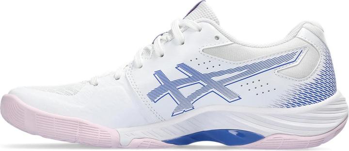 Actual product image ASICS Performance Blade FF (39)