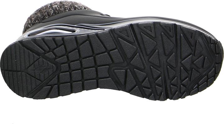 Actual product image Skechers Uno Gen1 (33)
