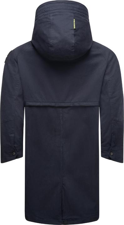 Actual product image Stone Harbour Yaroon (L)