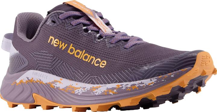 Produktbild New Balance WTUNKNL4 Fuel Cell Summit Unknown v4 (37)