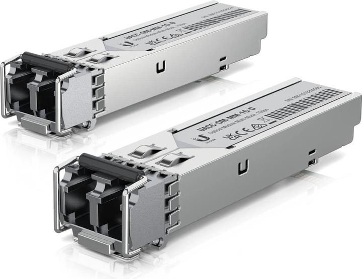Produktbild Vivolink Pro Fix for AV cables