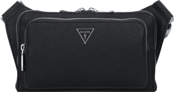 Produktbild Guess Milano Gürteltasche 23 cm
