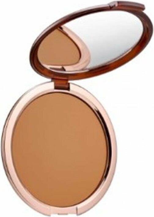 Produktbild Estée Lauder Bronze Goddess (#01 Light, Bronzer, 21 g)