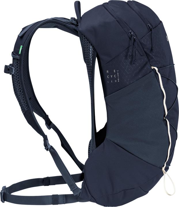 Immagine prodotto Vaude Agile Air (18 l)