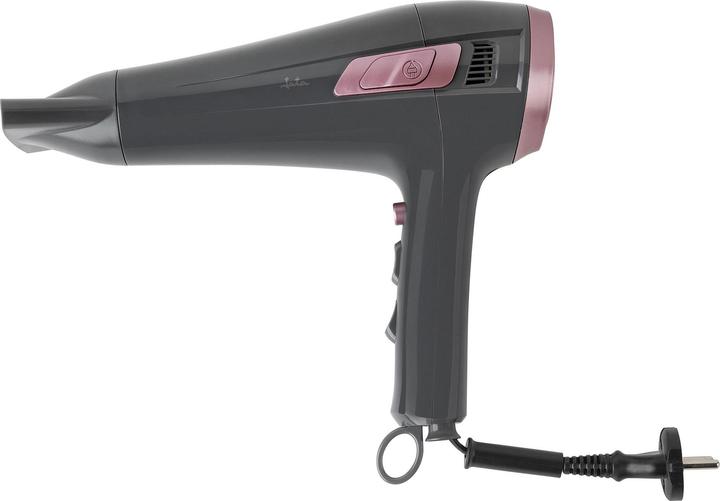 Actual product image Jata JBSC1070