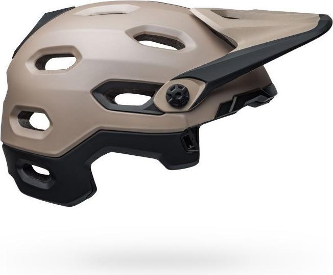 Immagine prodotto Bell Casco Super DH MIPS (58 - 62 cm)