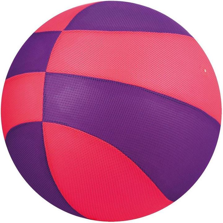 Produktbild John Giant Balloon Ball