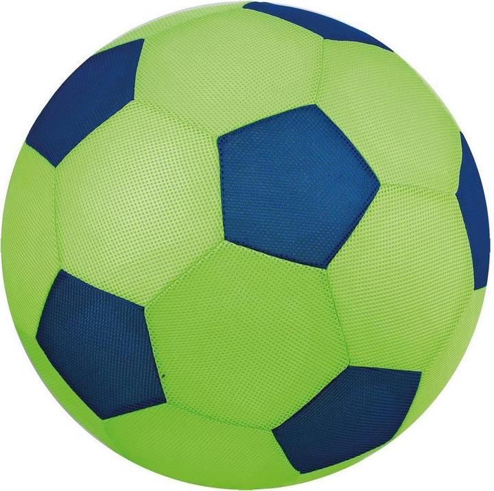 Produktbild John Giant Balloon Ball