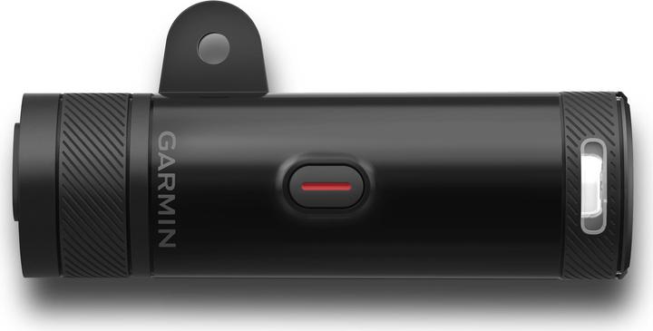 Actual product image Garmin Varia UT 800 (800 lm)