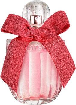 Produktbild Women'Secret Women's Secret Rouge Seduction Eau de Parfum for Women 100ml (Eau de Parfum, 100 ml)