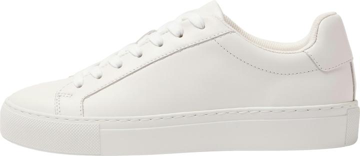 Actual product image Selected Femme Leather sneakers (36)