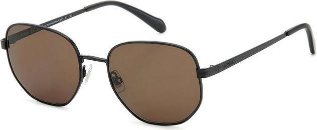 Produktbild Fossil FOS 2134/G/S