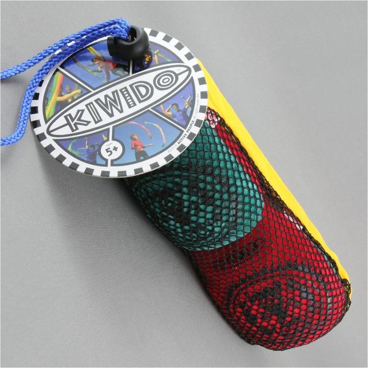 Produktbild Active People Classic