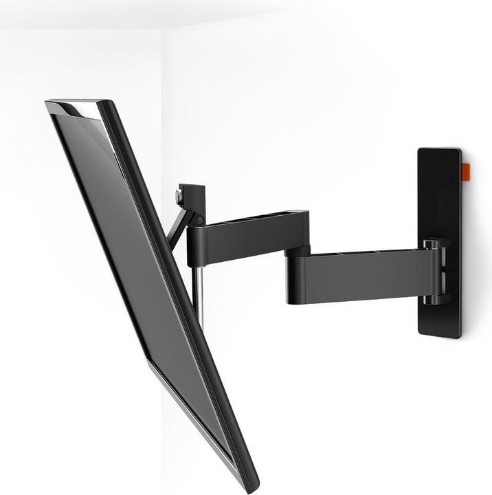 Produktbild Vogels Wall 3245 (Wand, 55", 20 kg)