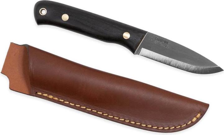 Actual product image Casström Woodsman (8.80 cm)
