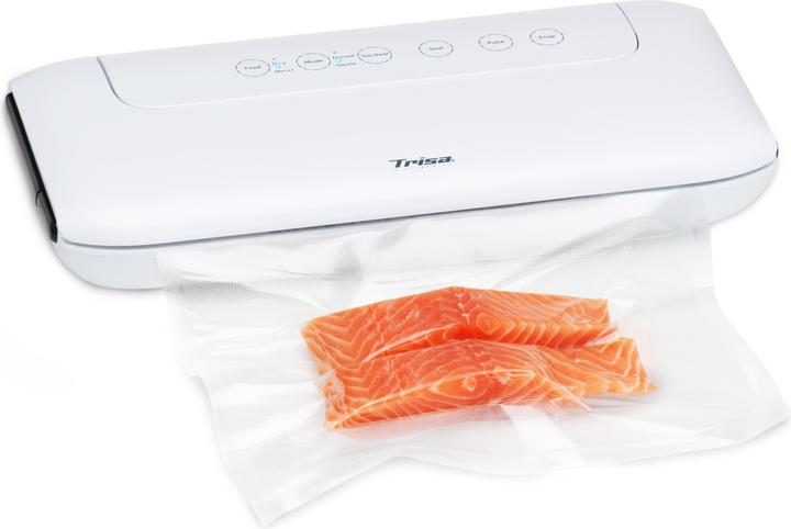 Produktbild Trisa Vakuumierbeutel (50 x)