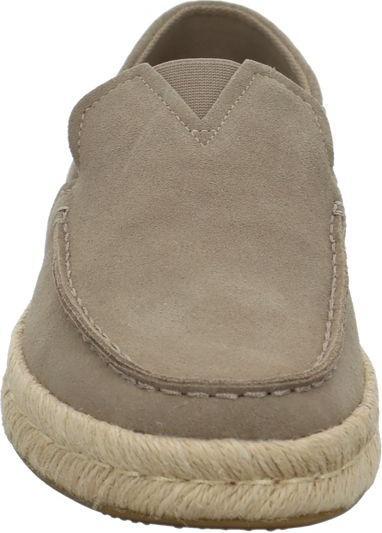 Actual product image Toms Alonso Loafer Rope (40.5)