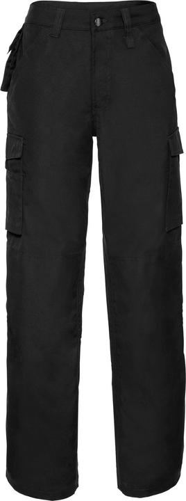 Russell Work Wear Heavy Duty Hose Lange Beinlänge