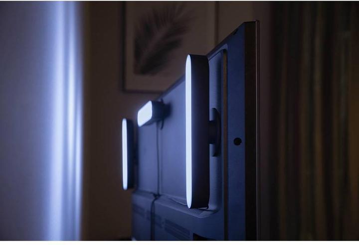 Produktbild Philips Hue Play Verlängerungskabel